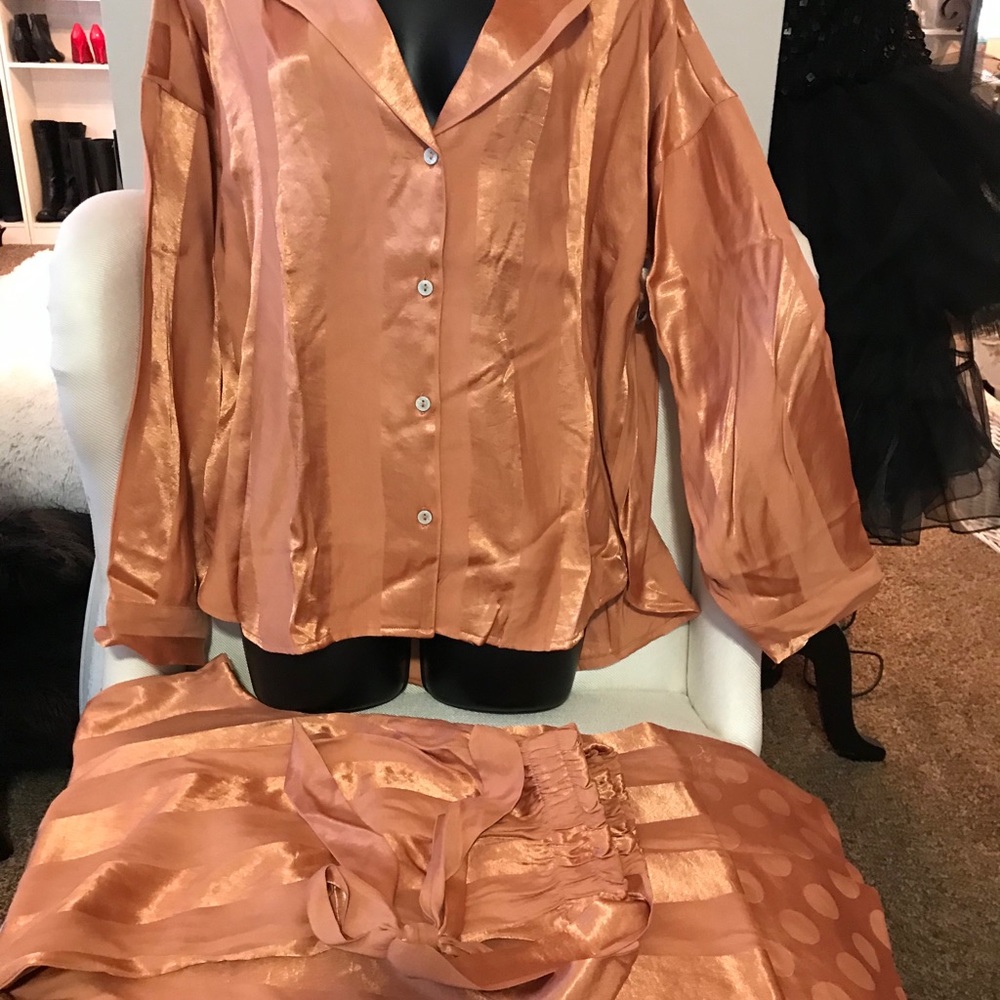 ❌❌❌❌❌❌S O L D ❌❌❌❌❌🚫